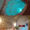 Salento Houses & Idro Suites