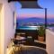 Tiara Suites Fira - Cycladic & Cave