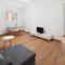 Apartamento Nuria Torre del Mar