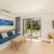 Apartamento Bon Aire N1