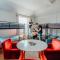 Eden Quay Guesthouse Private Rooms