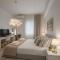 City Flat D16