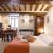 Suite 19zero3