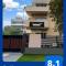 Townhouse Oak Sector 25 Gurgaon