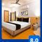 Townhouse Hill Cart Road Siliguri