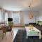 Ferienwohnung Postel