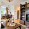 WOLFGANG Haus KMB Seeappartement Ossiacher See, Hallenbad, Skiarena Gerlitzen