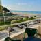 Palmera Beachfront Apartments