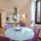 Alle Rive apartment