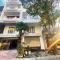 Anh Đào 2 Hotel