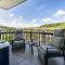 Egge Resort 7b mit Whirpool u Sauna
