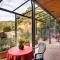 Garden Cottage I Dammusi - Ulivo