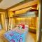 Casa Clus Bormio apartments 2