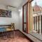 Calzaiuoli 10 - Boutique Apartment