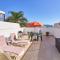 Apartamento Fernandita