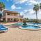 Residencial Gran Terraza Vista Mar