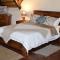 Impangele Lodge