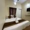 Casablis homestay