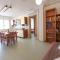 Elegante "casa Karm" 6 posti