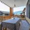 Gass Apartment A