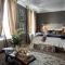 L Annexe d Aubrac