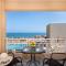 Sunrise Apartments Crete