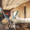 Appartement Evasion