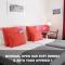 Hotel Monterosa - Astotel