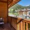 Villa Lory 3