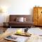 Naturpause Ferienwohnung