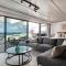 Gran Suite Horizonte