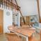 Martin - Appartement Le Croisic