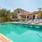 Finca Es Figueral
