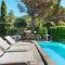 Villa Mesco