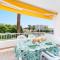 Apartamento Venecia