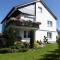 Ferienwohnung Waltraud
