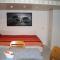 Gästezimmer Jülich mit Küche