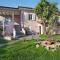 Villa Lucia