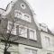 Serviced Apartments Xanthurus