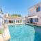 Casa Vacanza Cristina