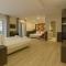 JR Hotels Bocconi Milano