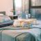 Southbank Serenity 2BR, Parking, and Wi-Fi