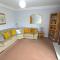 Bewick House Large three bedroom Sleeps upto six