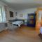 Ferienwohnung Grünwald