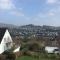 Balver Aussicht