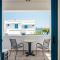 Livadia Beach Studio B