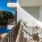 Apartamento Aquamarina 6