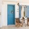 Porto Galini Tinos Karya 102