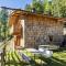 Grogg 608 Apt I I