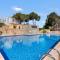 La Finca Moraira